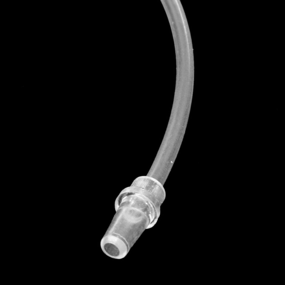 Homyl 2 Piezas Buzo Tesoro de Acuario Accesorios Diseñado con Detalles Realistas Cómodo
